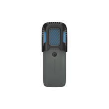 EMR20 , фумигатор, 5В⎓2.4А / 9В⎓2А (18Вт), 10000 мАч, 36 Вт/ч, USB-C