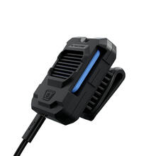 EMR05 ТАС , фумигатор, 5В⎓2А (5Вт), питание от Power Bank, USB-C