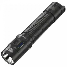 MH12PRO , uHi 40, 3300 Люмен, 505 м, 1500 ч, 21700, 5300 мАч