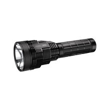 TM39, lUMINUS SBT-90 GEN2, 5200 Люмен, 1500 м, 36 ч, NBP68HD, 98Втч