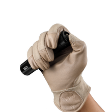 MT2C Pro , uHi 20, 1800 Люмен, 520 м, 28 ч, 18650, 3600 мАч, USB-C