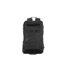 BP23 , рюкзак 600D, 23 л, размеры: 45*28*16.5 см, вес 1.46 кг