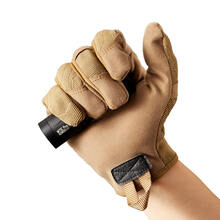 MT1C Pro , uHi 20, 1000 Люмен, 360 м, 16 ч, 18350, 1600 мАч, USB-C