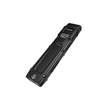 EDC27 Uhi, uHi 20, 3100 Люмен, 305 м, 55 ч, 1700 мАч, USB-C