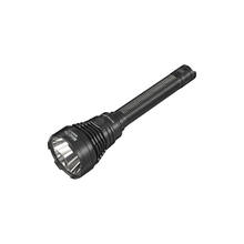 MH40PRO  , uHi 40 MAX, 3500 Люмен, 1300 м, 62 ч, NBP100R/21700, 10000 мАч
