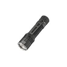 EDC35 , uHi 40 MAX, 5000 Люмен, 550 м, 90 ч, 21700, 6000 мАч, USB-C