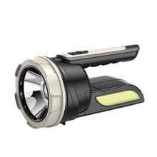 FOCUSray 1336 аккумулятор 18650 1200мАН ,световой поток 210 люмен