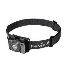 Фонарь Fenix налобный HL12R V2.0 серый 500 люмен