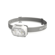 UT27 White, cREE XP-G3 S3 Fusion Elite Zoom, 800 Люмен, 160 м, 11 ч, 1300 мАч, USB-C