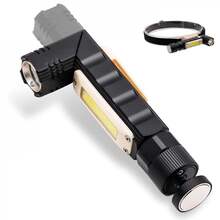 Focusray 2100