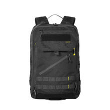 BP23 PRO , рюкзак 500D CORDURA, 23 л, размеры: 47*29*15 см, вес 1 260 г