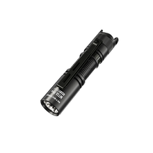 MT1A Pro , uHi 25, 800 Люмен, 250 м, 20 ч, 14500, 1100мАч, USB-C