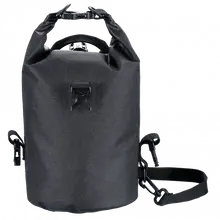 WDB05 , рюкзак водонепроницаемый, 500D Nylon, 5 л, IPX5, размеры: 9*40 см