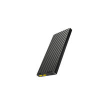 NB10000 Gen3, power Bank, 10000 мАч, 3.85 В (38.5 Вт/ч)