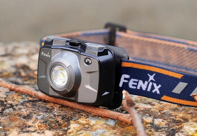 Fenix HL30