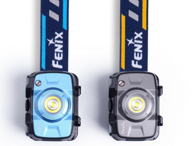 Fenix HL30