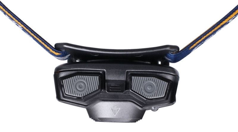 Fenix HL30