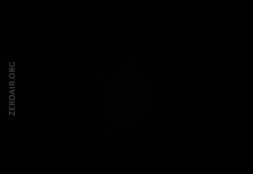 Тактический фонарь Nitecore P22R