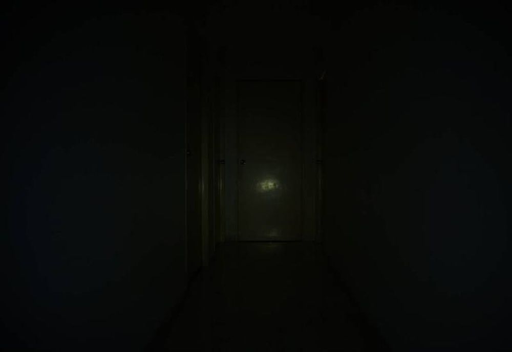 Налобный фонарь Nitecore NU17